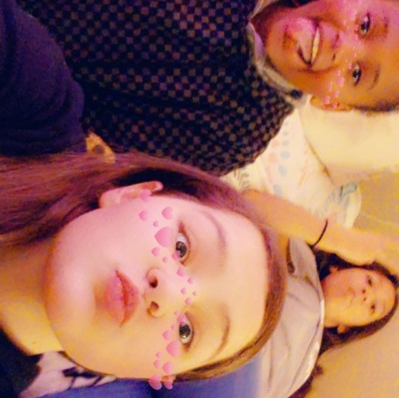 Meet your Posher, Lily - Picture 1 of 1